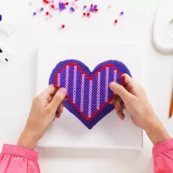 Triikimishelmed 6500tk + tarvikud Soodukas.Com