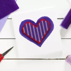 Triikimishelmed 6500tk + tarvikud Soodukas.Com