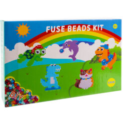 Triikimishelmed 6500tk + tarvikud Soodukas.Com