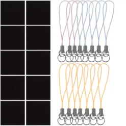 Triikimishelmed 6500tk + tarvikud Soodukas.Com