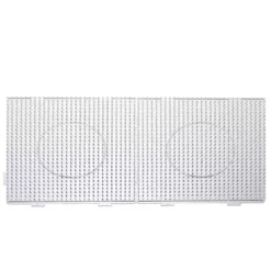 Triikimishelmed 6500tk + tarvikud Soodukas.Com