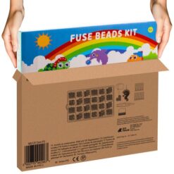 Triikimishelmed 6500tk + tarvikud Soodukas.Com