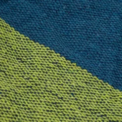 Võrkkiik Soodukas.Com