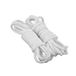 Võrkkiik Soodukas.Com