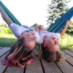 Võrkkiik Soodukas.Com