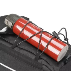 Thermo jalgrattakott Soodukas.Com