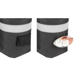 Thermo jalgrattakott Soodukas.Com