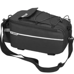 Thermo jalgrattakott Soodukas.Com