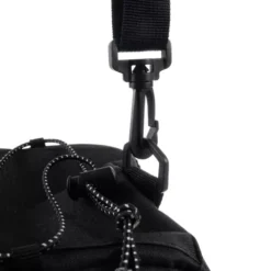 Thermo jalgrattakott Soodukas.Com