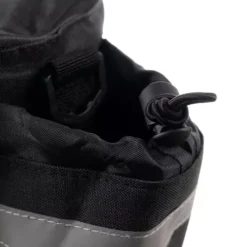 Thermo jalgrattakott Soodukas.Com