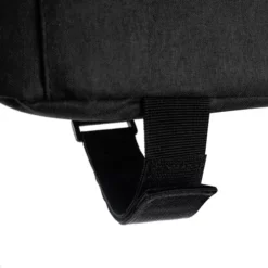 Thermo jalgrattakott Soodukas.Com