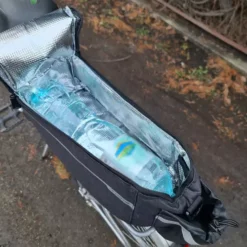 Thermo jalgrattakott Soodukas.Com