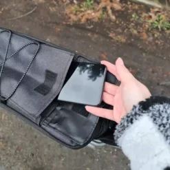 Thermo jalgrattakott Soodukas.Com