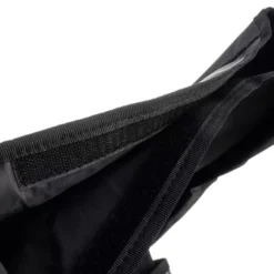 Jalgratta pakiraamikott 20L Soodukas.Com