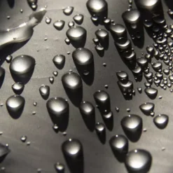 Jalgratta pakiraamikott 20L Soodukas.Com