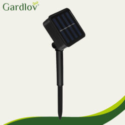 Päikesetoitel flamingolambid aeda Soodukas.Com