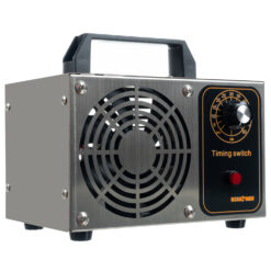 Osoonigeneraator / Osonaator Soodukas.Com