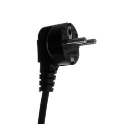 Osoonigeneraator / Osonaator Soodukas.Com