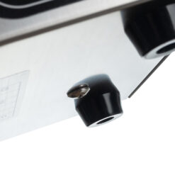 Osoonigeneraator / Osonaator Soodukas.Com