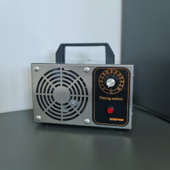 Osoonigeneraator / Osonaator Soodukas.Com