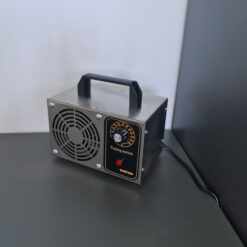 Osoonigeneraator / Osonaator Soodukas.Com