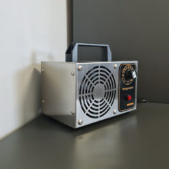 Osoonigeneraator / Osonaator Soodukas.Com