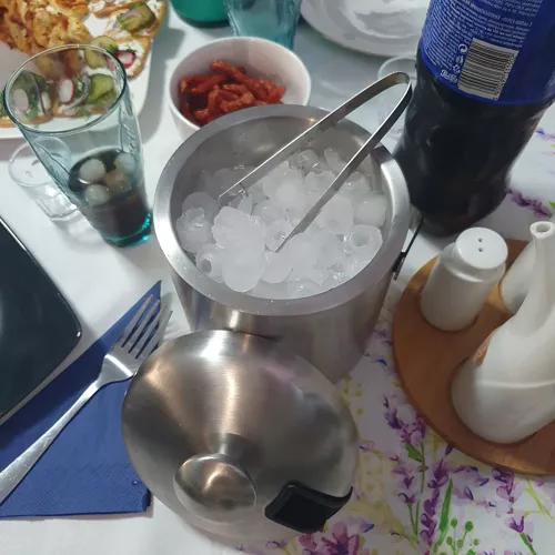 Roostevaba jääämber komplekt – Soodukas.Com Roostevaba jääämber komplekt - Image 20