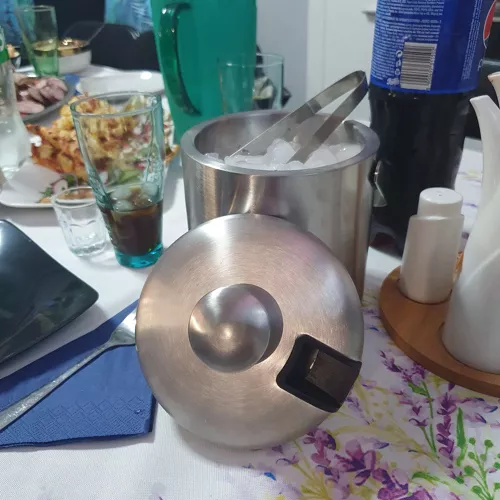 Roostevaba jääämber komplekt – Soodukas.Com Roostevaba jääämber komplekt - Image 21