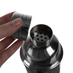 Kokteilide valmistamise komplekt šeikeriga Soodukas.Com