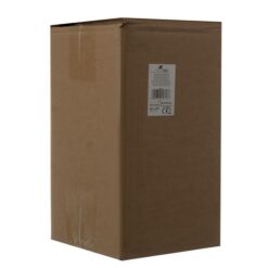 Valgustusega roos klaaskuplis – Soodukas.Com Valgustusega roos klaaskuplis Soodukas.Com