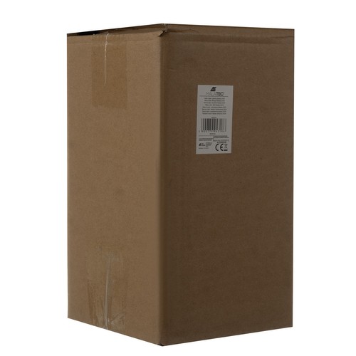 Valgustusega roos klaaskuplis – Soodukas.Com Valgustusega roos klaaskuplis - Image 18