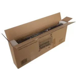 Elektriline putukatapja - UV sääselamp 40m2 Soodukas.Com