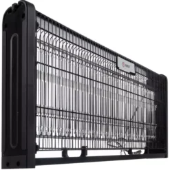 Elektriline putukatapja - UV sääselamp 40m2 Soodukas.Com