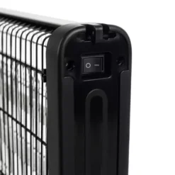 Elektriline putukatapja - UV sääselamp 40m2 Soodukas.Com