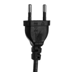 Elektriline putukatapja - UV sääselamp 40m2 Soodukas.Com