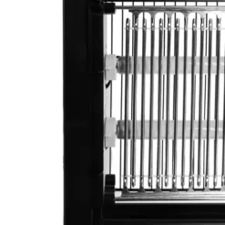 Elektriline putukatapja - UV sääselamp 40m2 Soodukas.Com