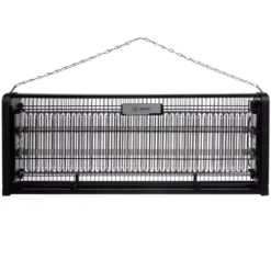 Elektriline putukatapja - UV sääselamp 40m2 Soodukas.Com