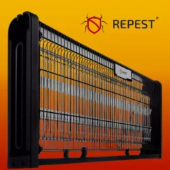 Elektriline putukatapja - UV sääselamp 40m2 Soodukas.Com