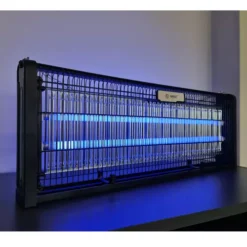 Elektriline putukatapja - UV sääselamp 40m2 Soodukas.Com