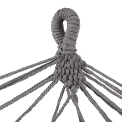 Võrkkiik 100 x 200cm Soodukas.Com