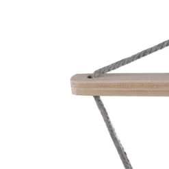 Võrkkiik 100 x 200cm Soodukas.Com