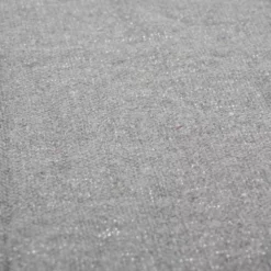 Võrkkiik 100 x 200cm Soodukas.Com