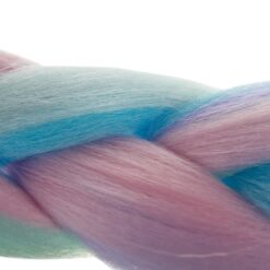 Lisajuuksed patside punumiseks – Soodukas.Com Lisajuuksed patside punumiseks Soodukas.Com