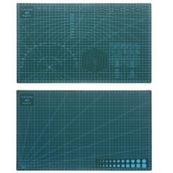 A3 kahepoolne iseparanev lõikematt Soodukas.Com