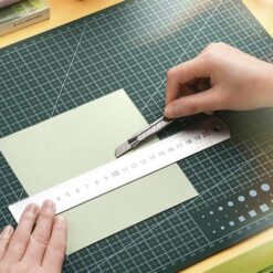 A3 kahepoolne iseparanev lõikematt Soodukas.Com