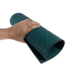 A3 kahepoolne iseparanev lõikematt Soodukas.Com