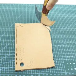 A3 kahepoolne iseparanev lõikematt Soodukas.Com