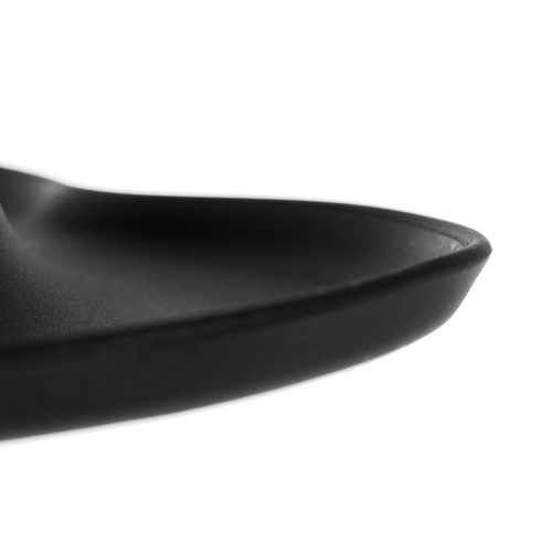 Kassi või koera söögikauss – Soodukas.Com Kassi või koera söögikauss - Image 7