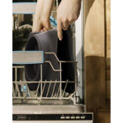 Kassi või koera söögikauss – Soodukas.Com Kassi või koera söögikauss Soodukas.Com