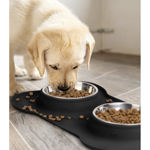 Kassi või koera söögikauss – Soodukas.Com Kassi või koera söögikauss - Image 9